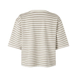 Emrys-M_Island Fossil Sugar Stripe_Packshot_1