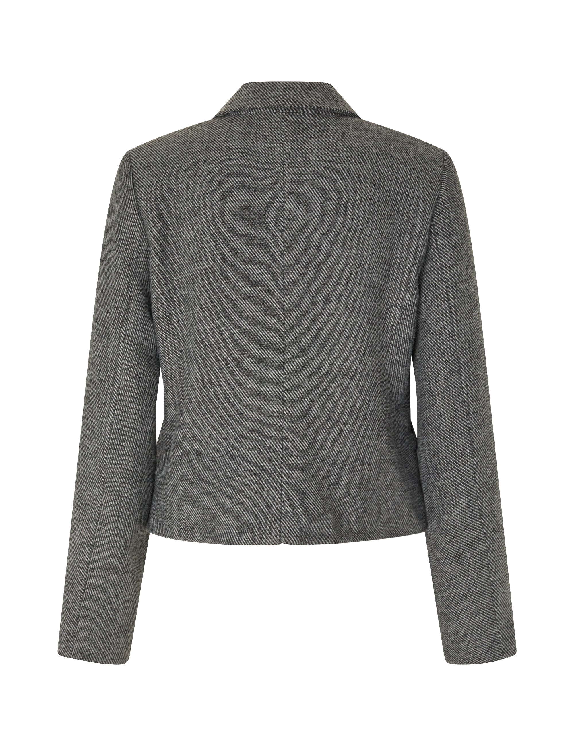 Iva-M_Black Twill_Packshot_1