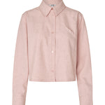 Hoppa-M_Light Pink_Packshot_0