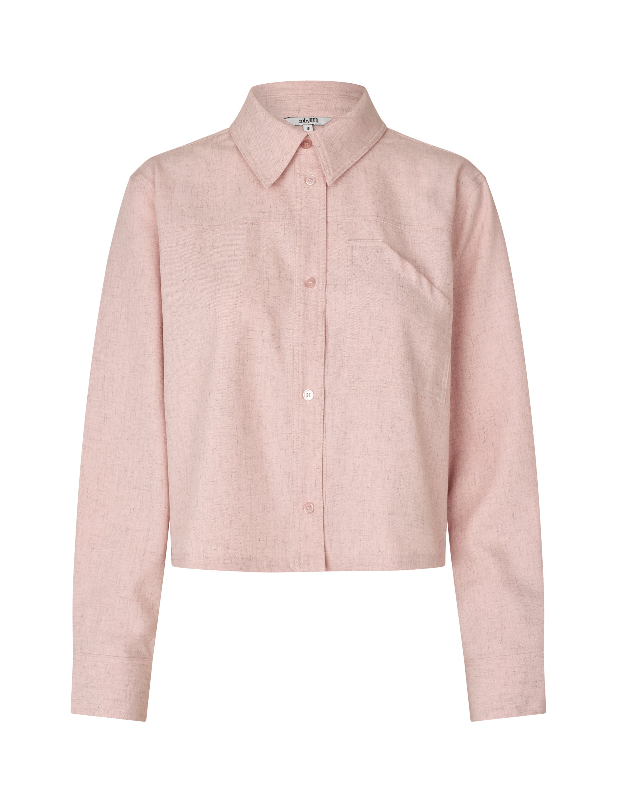 Hoppa-M_Light Pink_Packshot_0