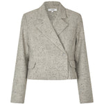 Iva-M_Sparkle Grain_Packshot_0