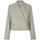 Iva-M_Sparkle Grain_Packshot_0