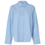 Phoebe-M_Light Blue Kiwa Check_Packshot_0