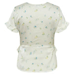 Zaia-M_Evaline Print_Packshot_1