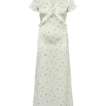 Kianne-M_Evaline Print_Packshot_0