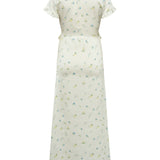 Kianne-M_Evaline Print_Packshot_1