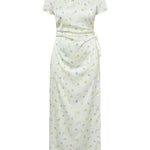 Kylar SS-M_Evaline Print_Packshot_0