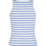 Jaxson-M_Classic Blue Stripe_Packshot_1