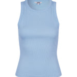 Jaxson-M_Classic Light Blue_Packshot_0