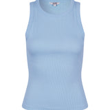 Jaxson-M_Classic Light Blue_Packshot_0