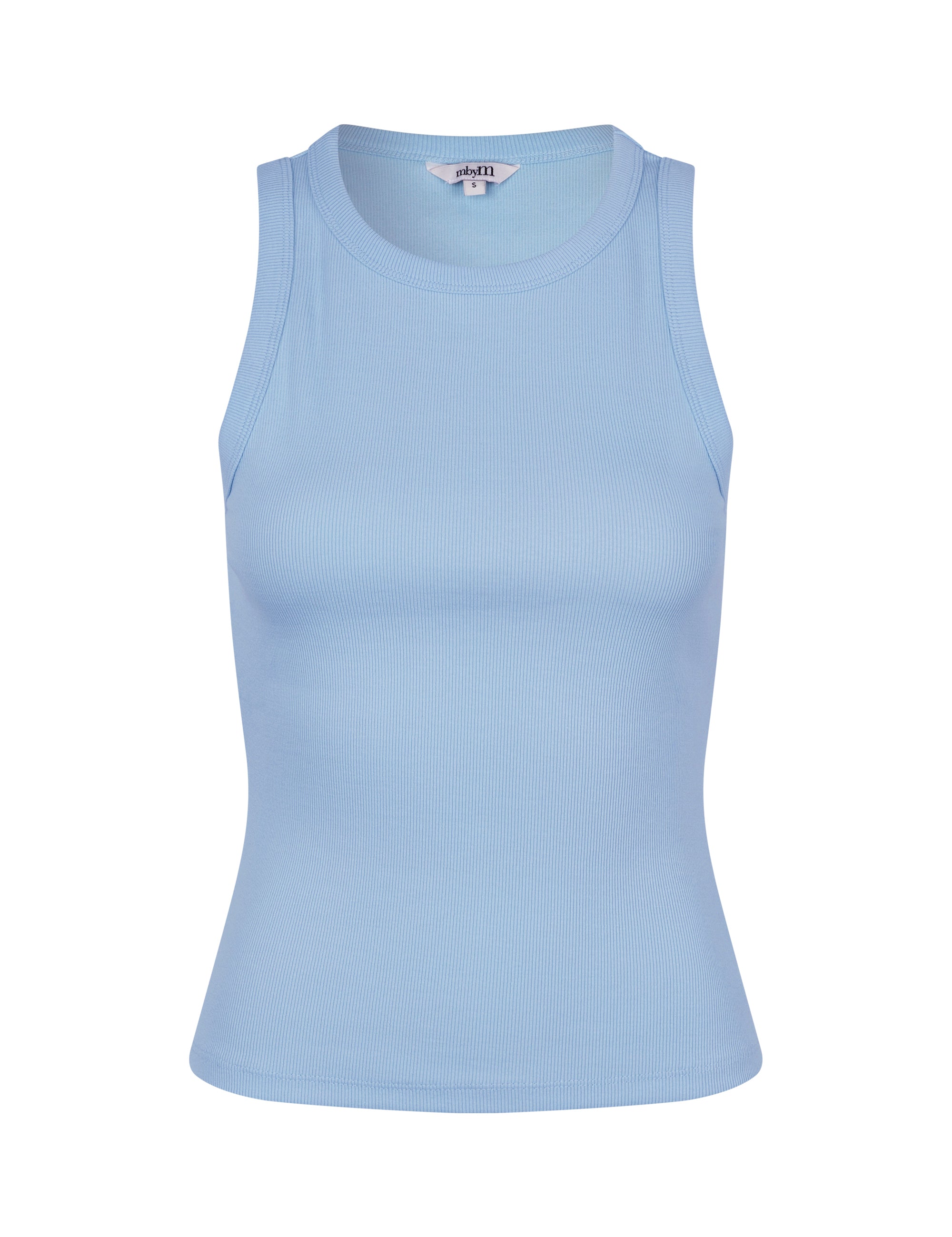 Jaxson-M_Classic Light Blue_Packshot_0