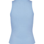 Jaxson-M_Classic Light Blue_Packshot_1