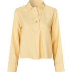 Elio-M_Summer Yellow_Packshot_0