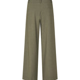 Farin-M_Dusty Olive Melange_Packshot_1