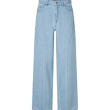 Lixia-M_Light Soft Wash_Packshot_0