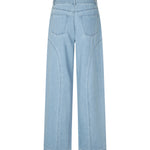 Lixia-M_Light Soft Wash_Packshot_1