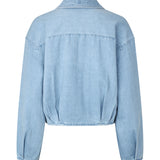 Geviva-M_Light Soft Wash_Packshot_1