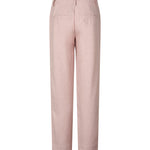 Kanika-M_Light Pink_Packshot_1