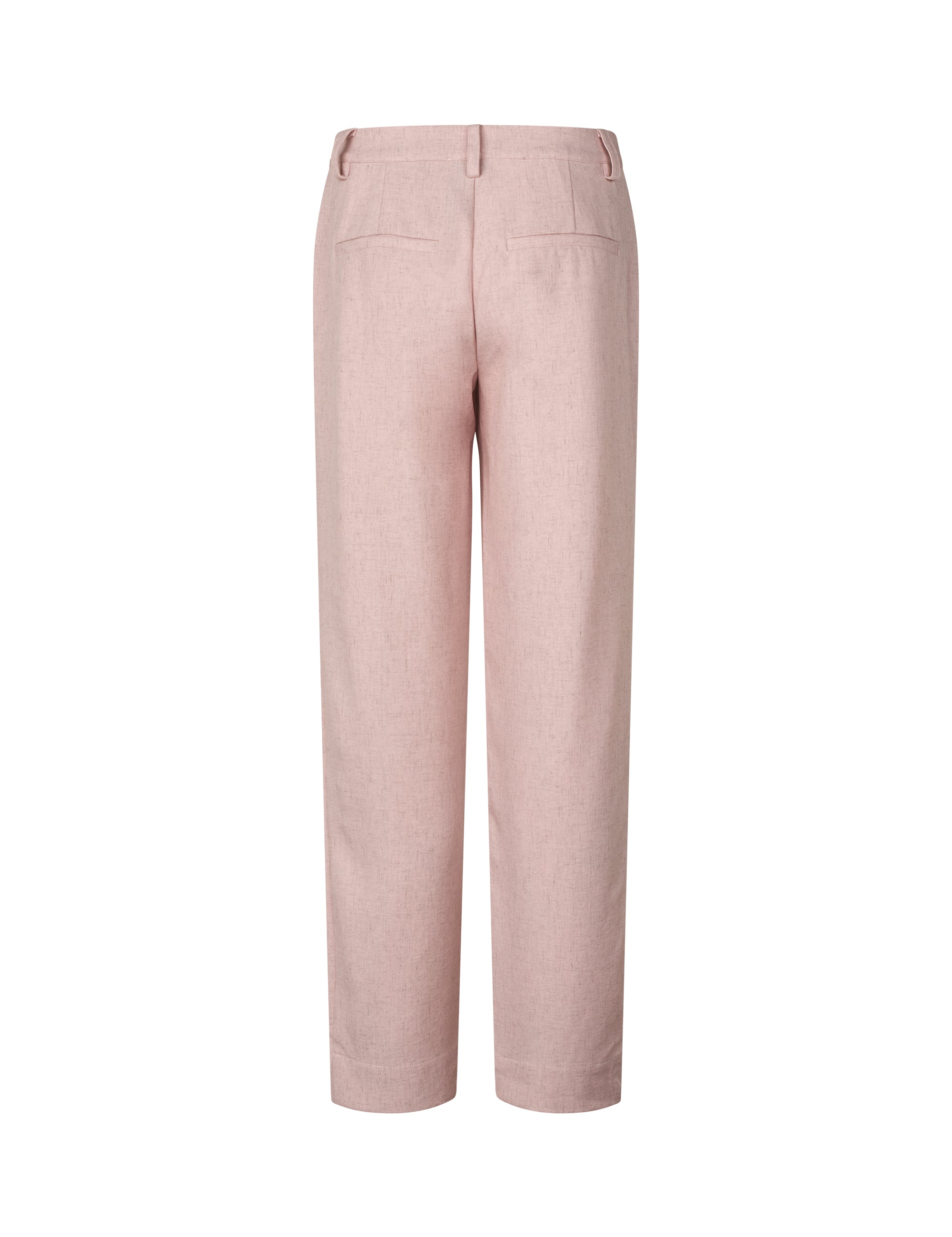 Kanika-M_Light Pink_Packshot_1