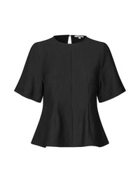 Kaely-M_Black_Packshot_0