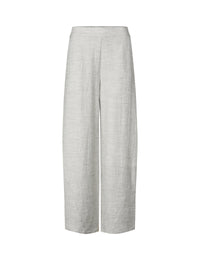 Emryn-M_Grey Snow Melange_Packshot_0