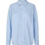 Aurore-M_Classic Light Blue_Packshot_0