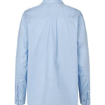 Aurore-M_Classic Light Blue_Packshot_1