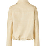 Vevine-M_Summer Yellow_Packshot_1