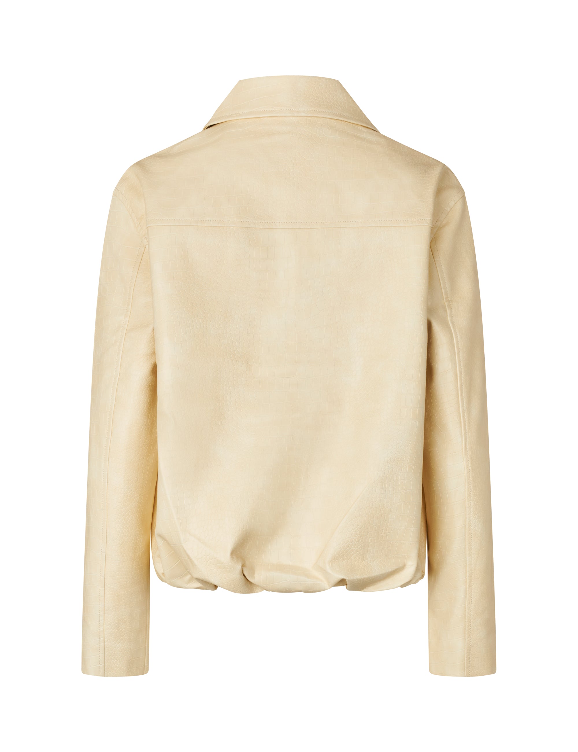 Vevine-M_Summer Yellow_Packshot_1