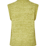 Allia-M_Light Pear Melange_Packshot_1