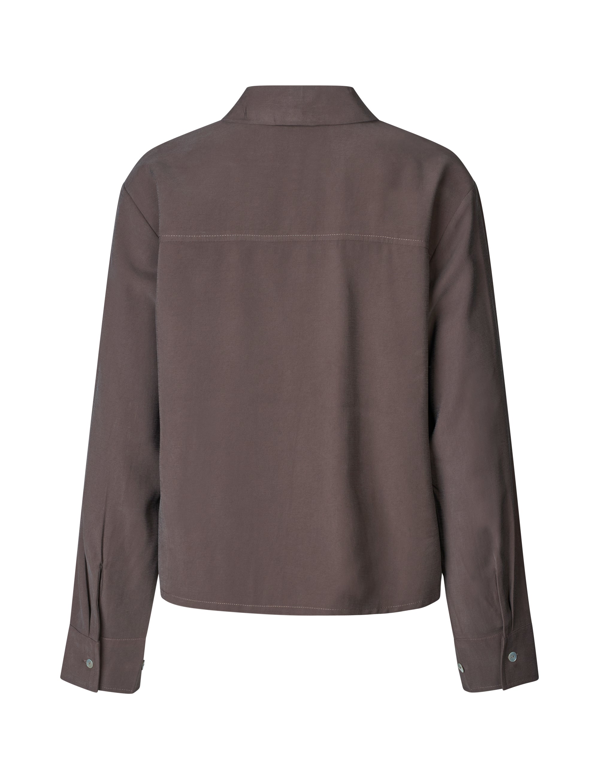 Elio-M_Chocolate Brown_Packshot_1