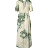 Kylar-M_Florella Print_Packshot_1