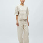 Emrys-M_Island Fossil Sugar Stripe_Model_0