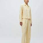 Elio-M_Summer Yellow_Model_0