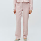 Kanika-M_Light Pink_Model_0