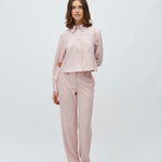 Hoppa-M_Light Pink_Model_0