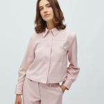 Hoppa-M_Light Pink_Model_1