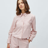 Hoppa-M_Light Pink_Model_1