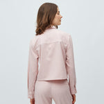 Hoppa-M_Light Pink_Model_3