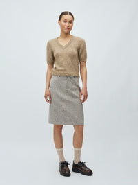 Allin-M_Sparkle Grain_Model_0