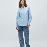 Aurore-M_Classic Light Blue_Model_0