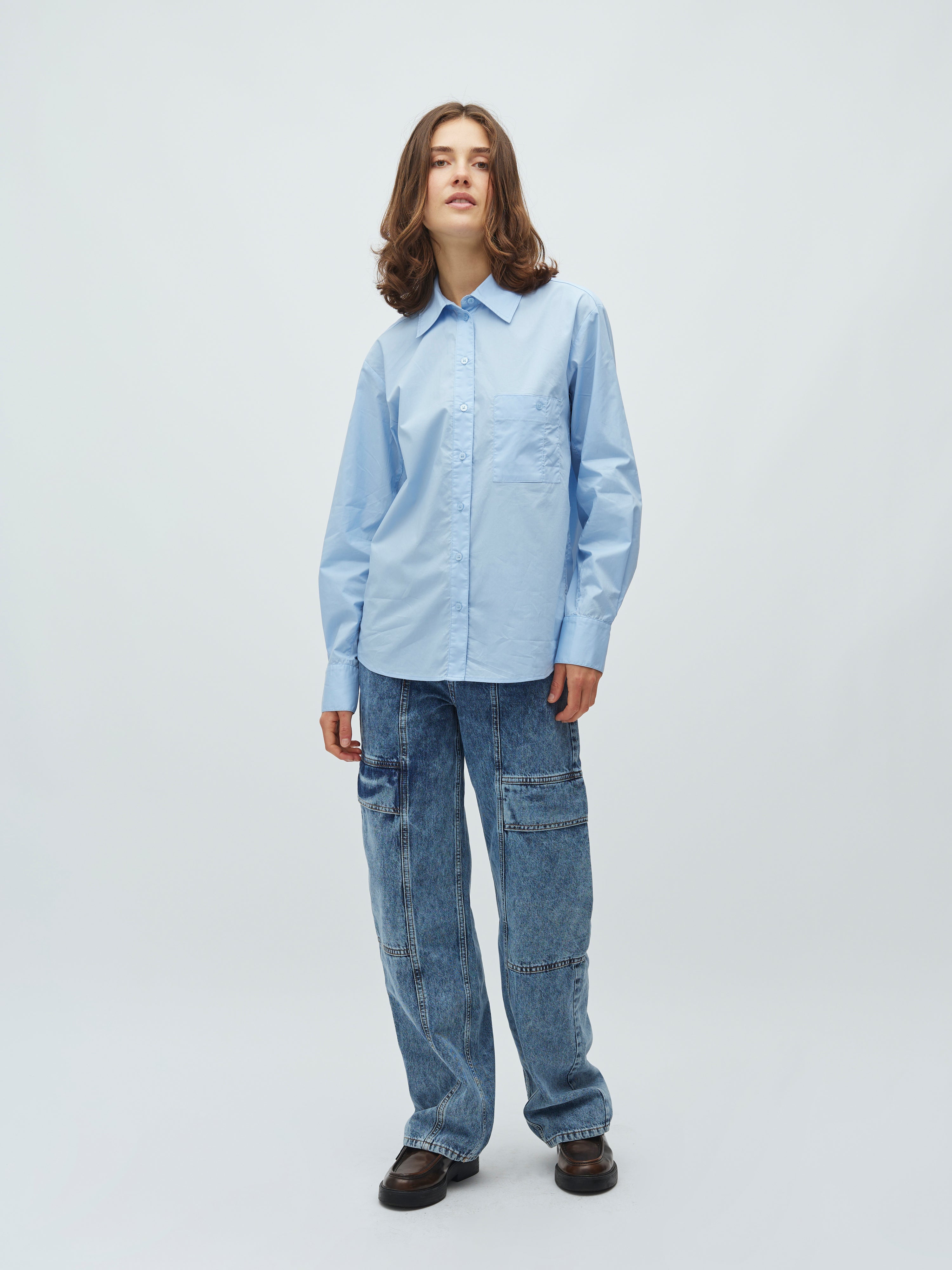 Aurore-M_Classic Light Blue_Model_0