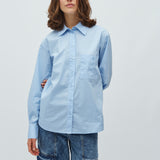 Aurore-M_Classic Light Blue_Model_2