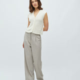 Maisa-M_Sugar_Model_0