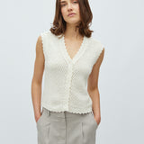 Maisa-M_Sugar_Model_1