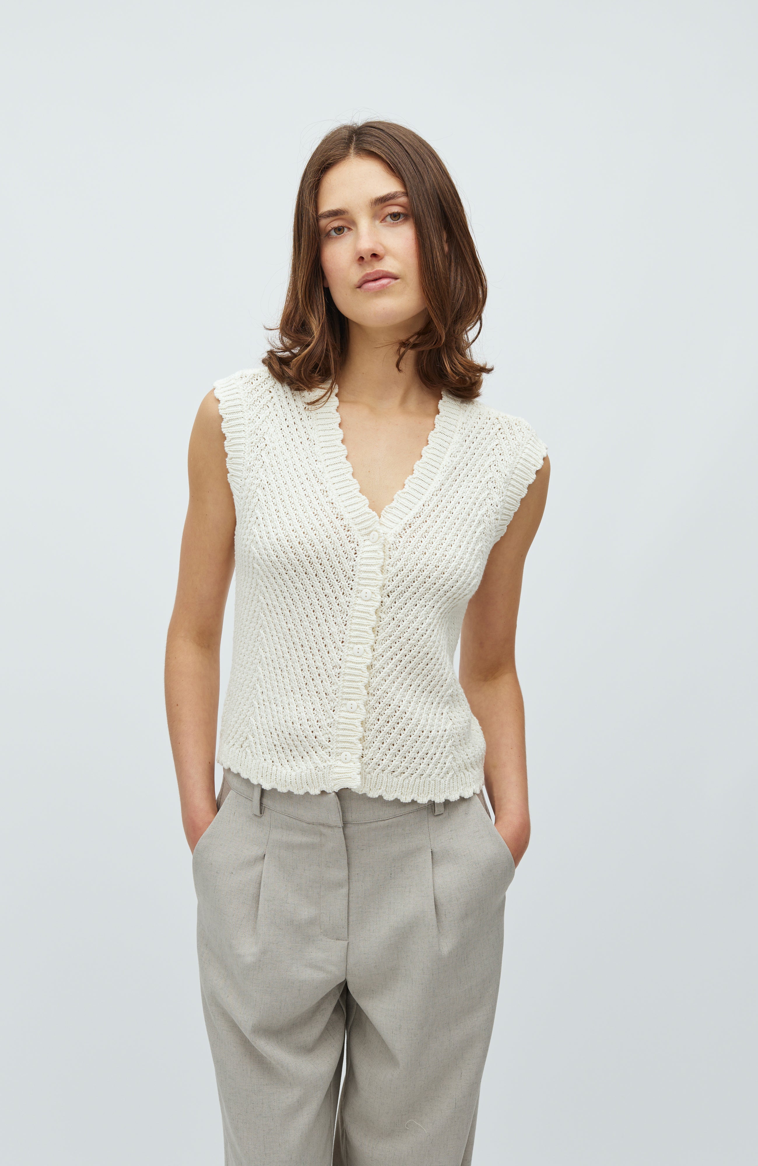 Maisa-M_Sugar_Model_1