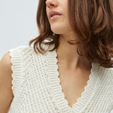 Maisa-M_Sugar_Model_2