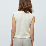 Maisa-M_Sugar_Model_3