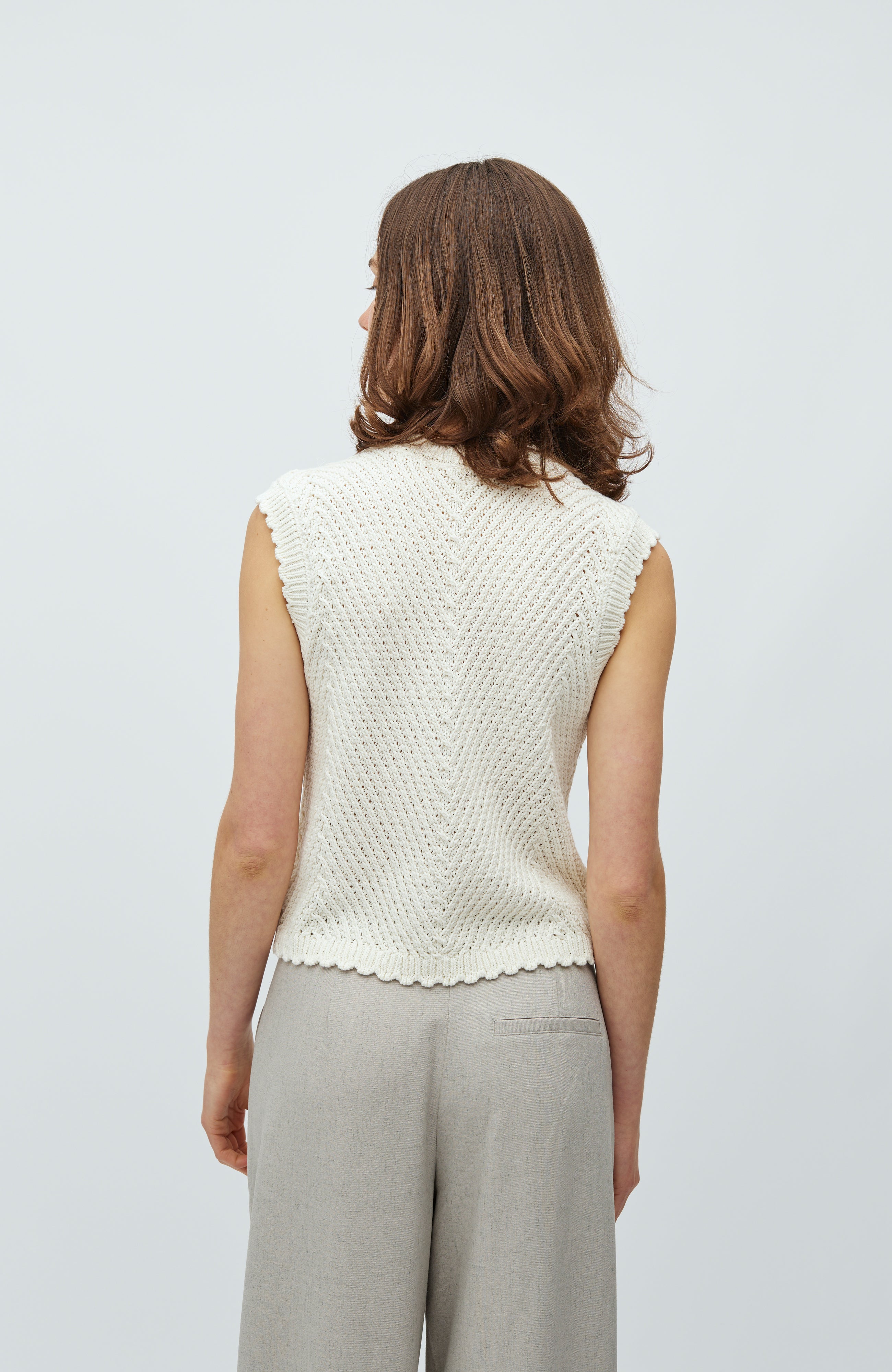 Maisa-M_Sugar_Model_3