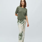 Carla-M_Sea Spray_Model_0